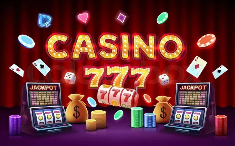 Detailed view of a modern slot screen showcasing bright symbols, fluid motion, and captivating visual effects